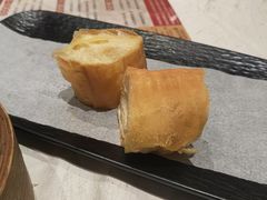 -大水车公馆·顺德菜·妈姐菜(均安店)