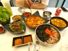 -HONGA HONGA雄家(曹路店)