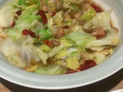 -鱼酷活鱼烤鱼(静安大融城店)