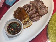 -鸡毛换糖(高桥店)