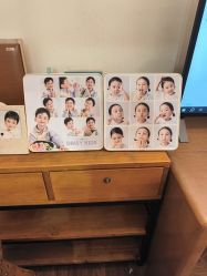 -倾城宝贝儿童摄影(浦东金谊店)
