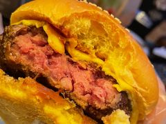 -bluefrog蓝蛙(水游城店)