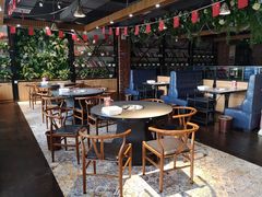 -豫缘王婆大虾(祭城总店)