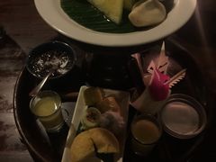-DiAtas by Art Cafe Bumbu Bali