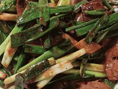 -上海小南国(正大店)