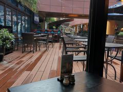 -bluefrog蓝蛙(水游城店)