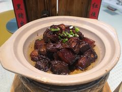 -春盛渔府(牛首山店)