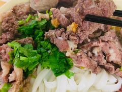 -老猫牛肉火锅(沙溪店)