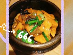 -汉·鲜味人知(陈家营店)