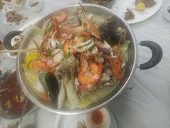 -凤城康记饭店