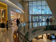 -北京清河万象汇