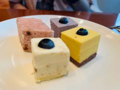 -苏州香格里拉大酒店