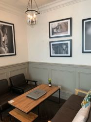 -艺匠摄影ARTIZ STUDIO(南京店)