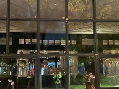 -相思林金岛饭店(青山湖店)
