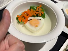 -鲁采LU STYLE(新天地店)