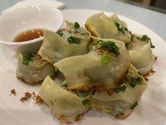 -小实惠嘉(威海路店)