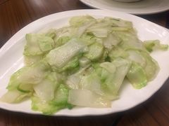 农家子孙菜-福子家·闽北光泽菜(华林店)
