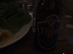 -肆角餐吧4Corners(烟袋斜街店)