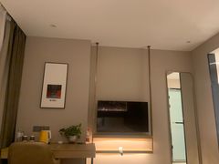 -白玉兰商务酒店(曲阜三孔景区春秋西路店)