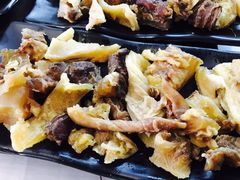 -陈记顺和潮汕鲜牛肉火锅(番禺迎宾大道店)