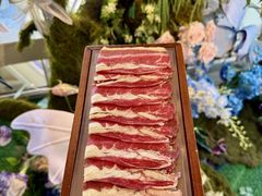 -菌小白·野生菌火锅(时尚天河店)