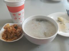 -四川大学江安校区小吃城