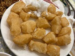 -松明一烤肉馆(鲁园店)