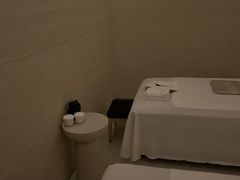 -舒小悦·舒养SPA·古法推拿(光环中心店)