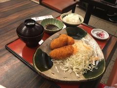 -矢场猪(名古屋站三井楼北馆店)