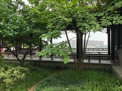 -高子水居