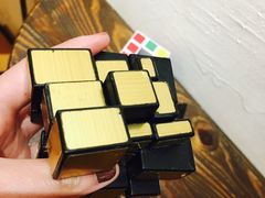 -manabe (共和新路店)