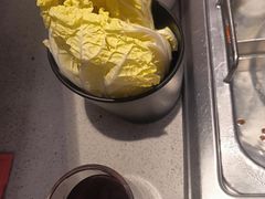 -海底捞火锅(华润万象汇店)