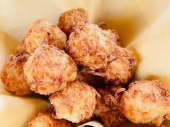 -百花人家(清水田园店)