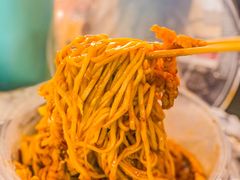 -小狗面馆(河东路店)