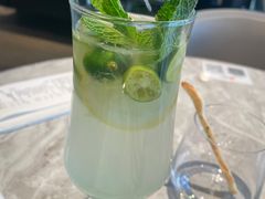 -必胜客(华邦银泰店)
