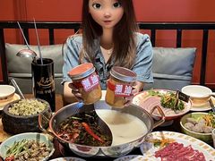 -潮澎派·潮州菜(南国明珠店)