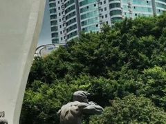 -北部湾广场