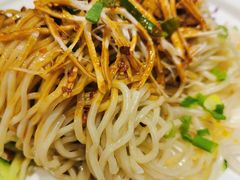 -眉州东坡(春秀路店)