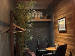 -NIUAN牛庵·日式和牛烧肉(恒隆店)