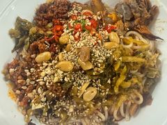 -阿那亚第三食堂 Cafeteria 3