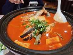 -贵州大厦贵州厅(樱花园西街店)