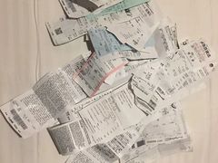 -阪急百货店(梅田总店)