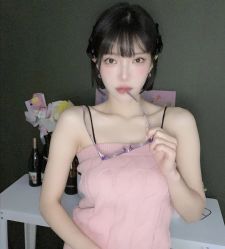 -苑苑发型设计