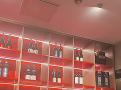 -觅唐MITONG(鸟巢店)