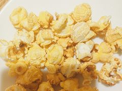 -醉得意·山茶油炒土鸡(福州马尾西堤店)