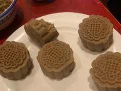-香巴拉酥油茶馆(迪庆驻昆办店)