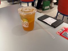 -蛙来哒(汇一城黑金冠店)