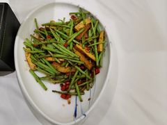 -南昌饭店(西黄城根南街店)