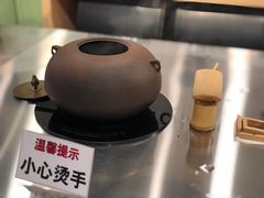 -THE MATCHA TOKYO抹茶东京