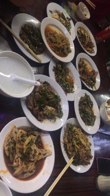 卤味王-"来到虎门必须要吃卤味王!主要是这家的卤味."-大众点评移动版